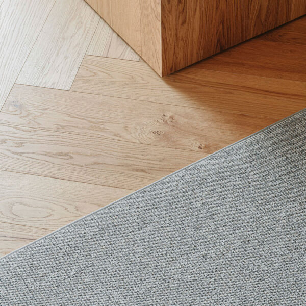 VM Carpet Tweed-matto