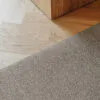 VM Carpet Tweed-matto