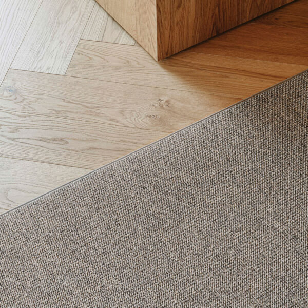 VM Carpet Tweed-matto