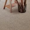 VM Carpet Tweed-matto, suorakulmainen