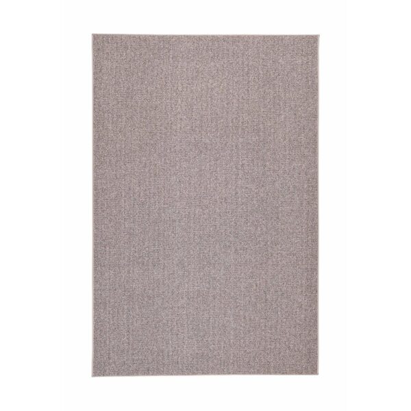 VM Carpet Tweed-matto, suorakaide