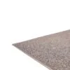 VM Carpet Tweed-matto
