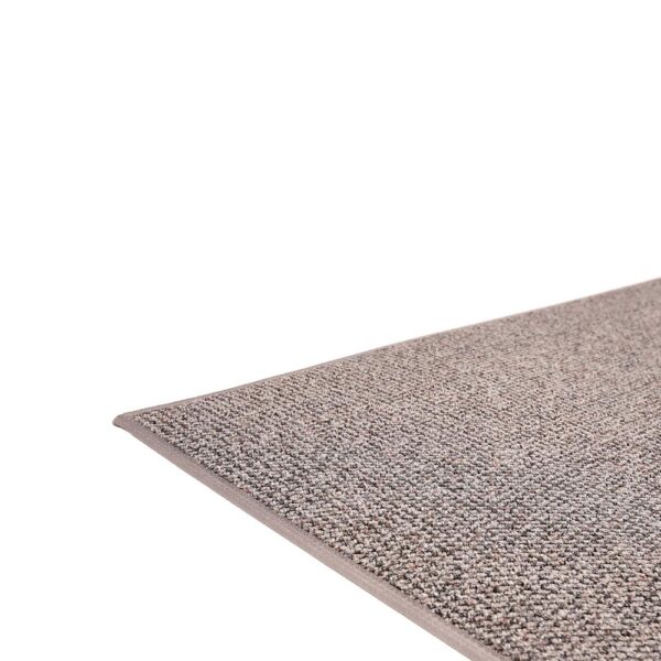 VM Carpet Tweed-matto