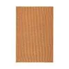 VM Carpet Tweed-matto, suorakaide
