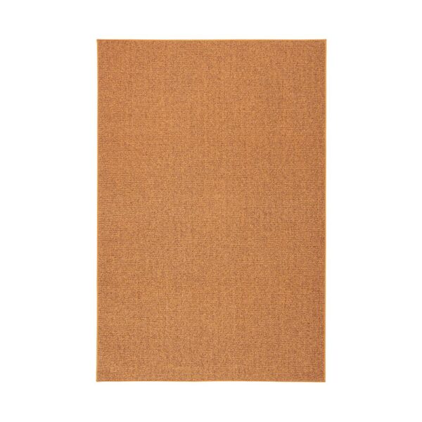 VM Carpet Tweed-matto, suorakaide