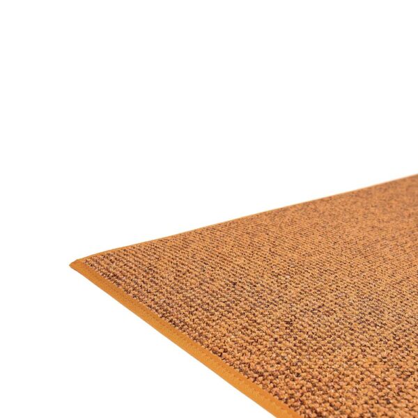 VM Carpet Tweed-matto