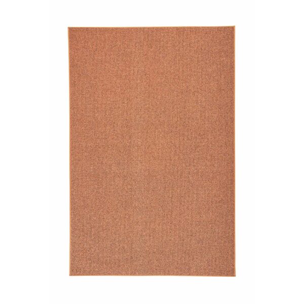 VM Carpet Tweed-matto, suorakaide