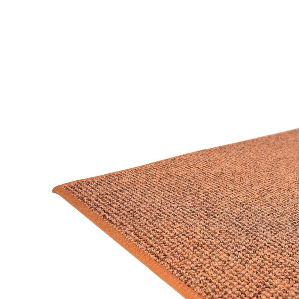 VM Carpet Tweed-matto