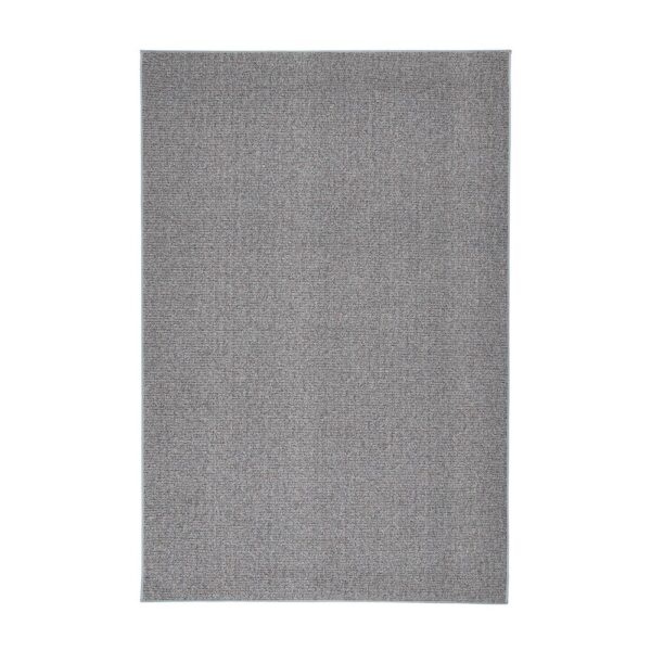 VM Carpet Tweed-matto, suorakaide