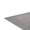 VM Carpet Tweed-matto, suorakaide