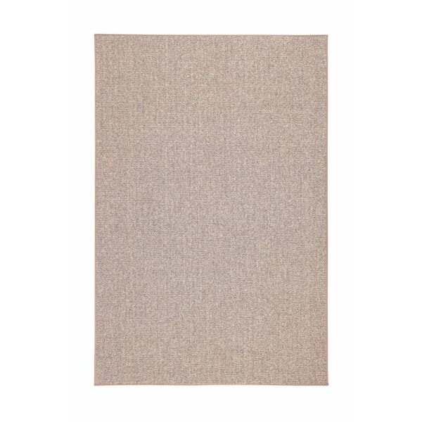 VM Carpet Tweed-matto, suorakaide