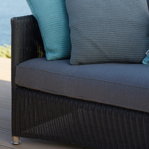 Cane-line Diamond Weave -sohva