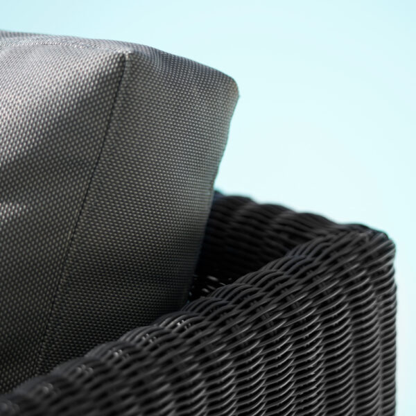 Cane-line Diamond Weave -sohva
