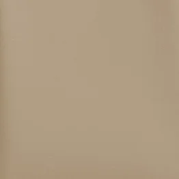 nougat_sample