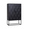 Richmond Interiors Blax-kaappi