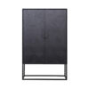 Richmond Interiors Blax-kaappi