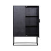 Richmond Interiors Blax-kaappi