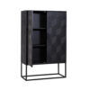 Richmond Interiors Blax-kaappi