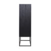 Richmond Interiors Blax-kaappi