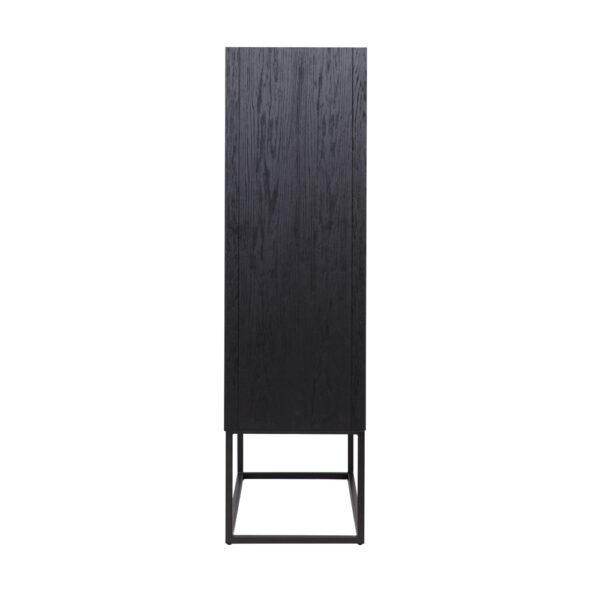 Richmond Interiors Blax-kaappi