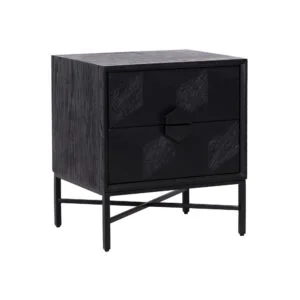 Richmond Interiors Blax-lipasto