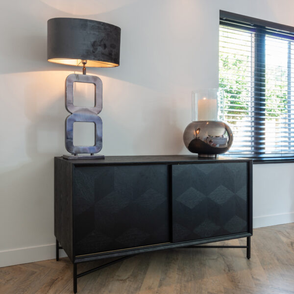 Richmond Interiors Blax-senkki