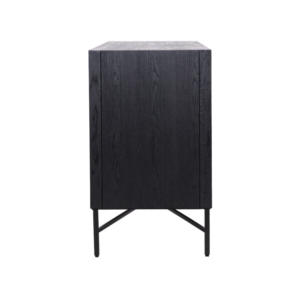 Richmond Interiors Blax-senkki