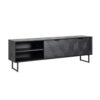 Richmond Interiors Blax-tv-taso