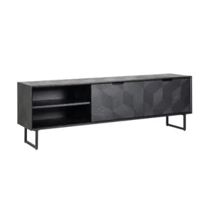 Richmond Interiors Blax-tv-taso