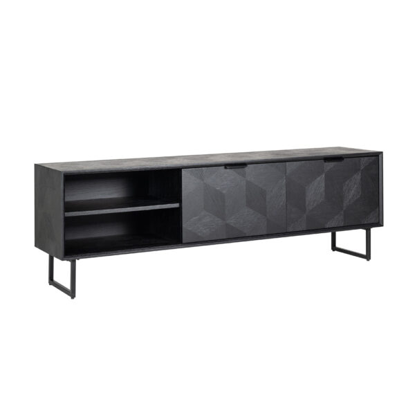 Richmond Interiors Blax-tv-taso
