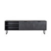 Richmond Interiors Blax-tv-taso