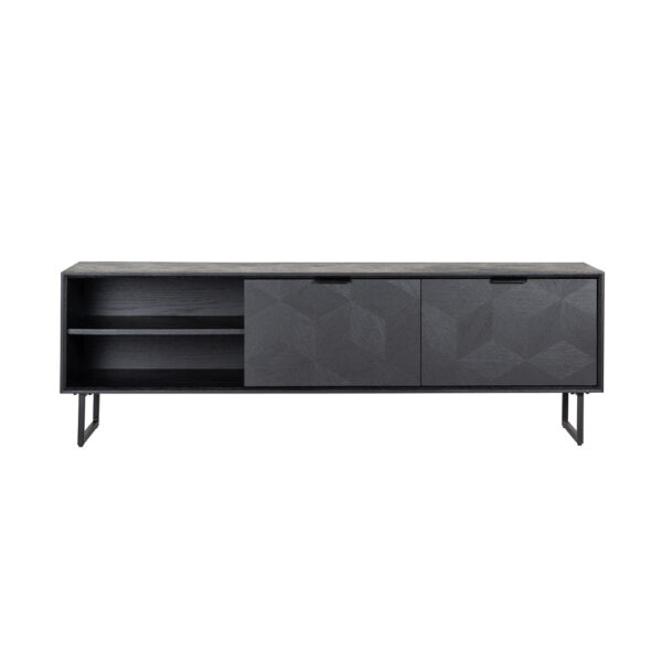 Richmond Interiors Blax-tv-taso