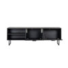 Richmond Interiors Blax-tv-taso