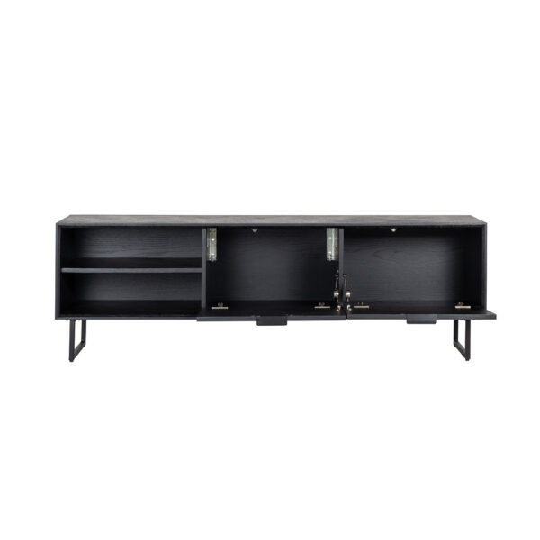 Richmond Interiors Blax-tv-taso