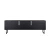 Richmond Interiors Blax-tv-taso