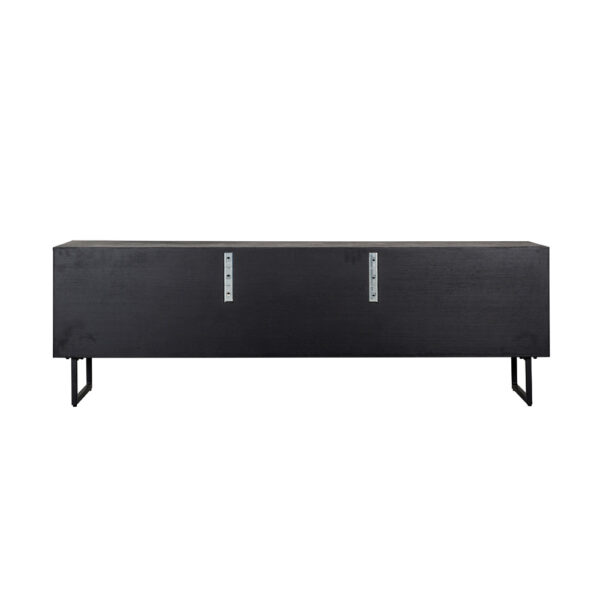 Richmond Interiors Blax-tv-taso
