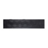 Richmond Interiors Blax-tv-taso
