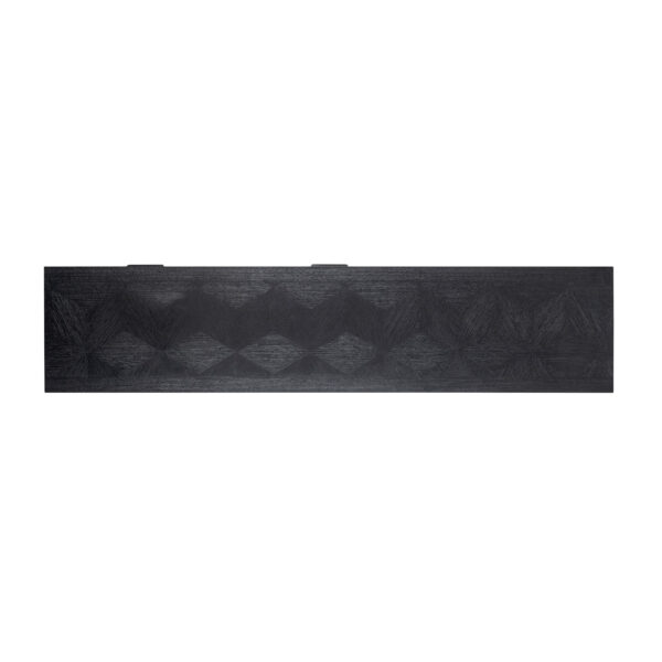 Richmond Interiors Blax-tv-taso