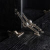 Richmond Interiors Blax-tv-taso