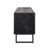 Richmond Interiors Blax-tv-taso