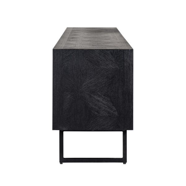 Richmond Interiors Blax-tv-taso