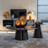 Richmond Interiors Blax-tv-taso