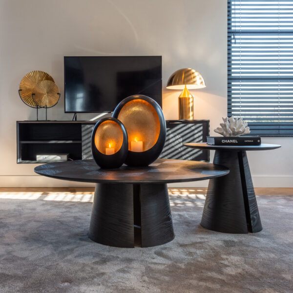 Richmond Interiors Blax-tv-taso