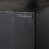 Richmond Interiors Blax-tv-taso