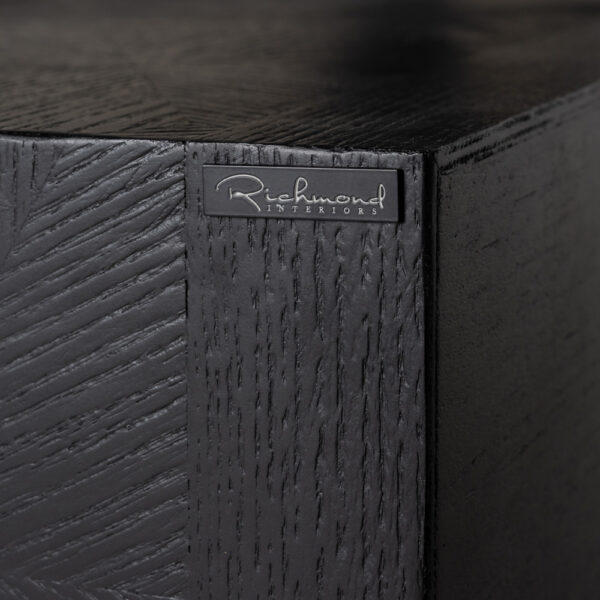 Richmond Interiors Blax-tv-taso