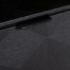 Richmond Interiors Blax-tv-taso