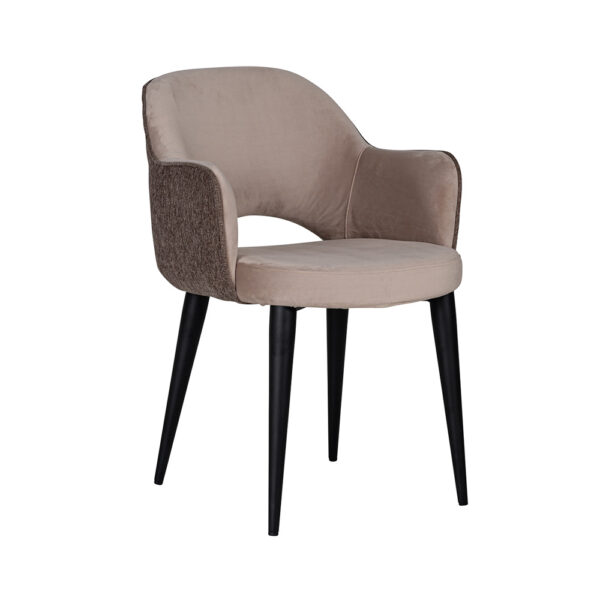 Richmond Interiors Giovanna-tuoli