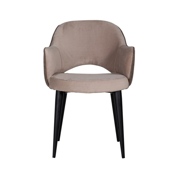 Richmond Interiors Giovanna-tuoli