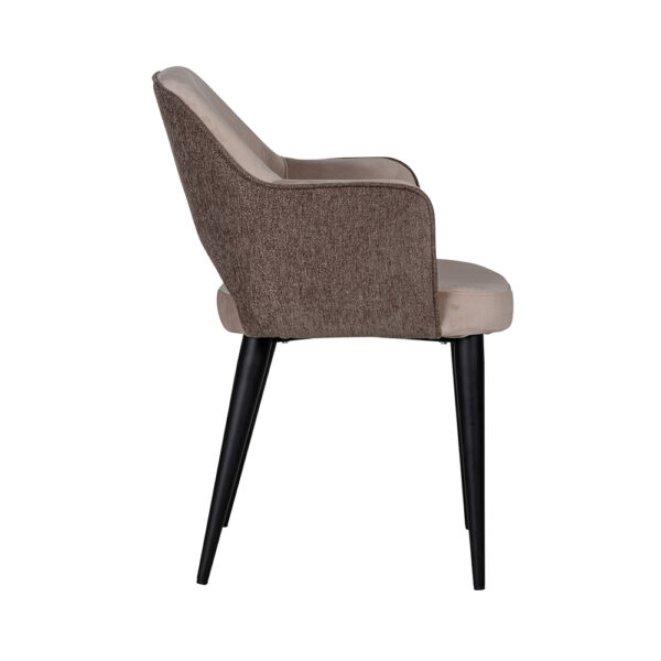 Richmond Interiors Giovanna-tuoli