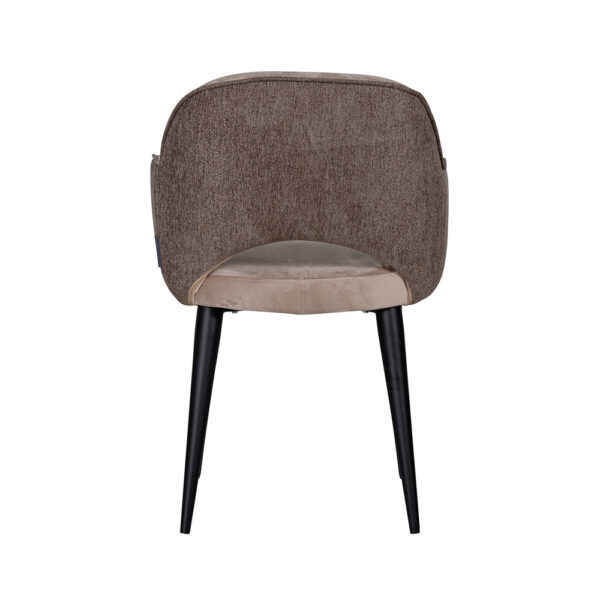 Richmond Interiors Giovanna-tuoli